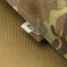 M-Tac Pouch for Sleeping Mat Bundeswehr Gen.3 – mat pouch