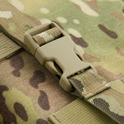 M-Tac Pouch for Sleeping Mat Bundeswehr Gen.3 – mat pouch