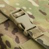 M-Tac Pouch for Sleeping Mat Bundeswehr Gen.3 – mat pouch