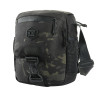 M-Tac Satellite Magnet Bag Elite Hex – sling bag