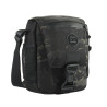 M-Tac Satellite Magnet Bag Elite Hex – sling bag