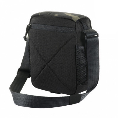 M-Tac Satellite Magnet Bag Elite Hex – sling bag