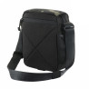 M-Tac Satellite Magnet Bag Elite Hex – sling bag