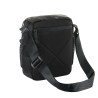 M-Tac Satellite Magnet Bag Elite Hex – sling bag