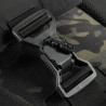 M-Tac Satellite Magnet Bag Elite Hex – sling bag
