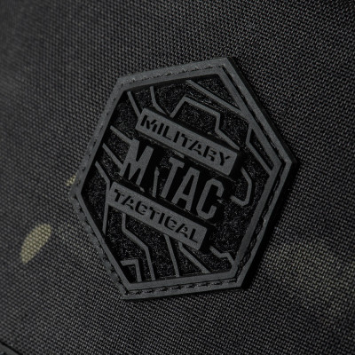 M-Tac Satellite Magnet Bag Elite Hex – sling bag