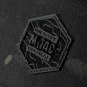 M-Tac Satellite Magnet Bag Elite Hex – sling bag