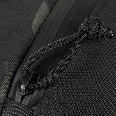 M-Tac Satellite Magnet Bag Elite Hex – sling bag