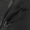 M-Tac Satellite Magnet Bag Elite Hex – sling bag