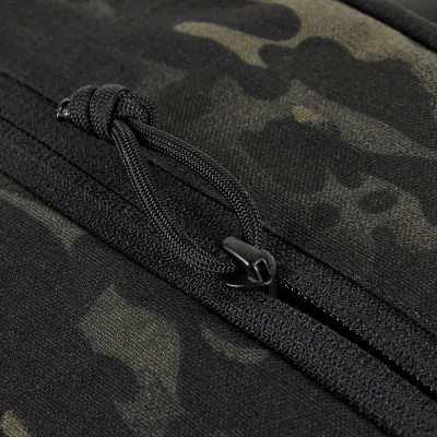 M-Tac Satellite Magnet Bag Elite Hex – sling bag