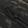 M-Tac Satellite Magnet Bag Elite Hex – sling bag