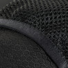 M-Tac Satellite Magnet Bag Elite Hex – sling bag