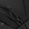 M-Tac Satellite Magnet Bag Elite Hex – sling bag