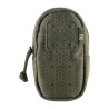 M-Tac PC Utility Pouch Elite Hex – universal pouch, Ranger Green