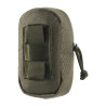 M-Tac PC Utility Pouch Elite Hex – universal pouch, Ranger Green