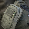 M-Tac PC Utility Pouch Elite Hex – universal pouch, Ranger Green