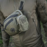 M-Tac PC Utility Pouch Elite Hex – universal pouch, Ranger Green