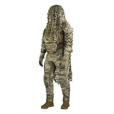 M-Tac Alder Camouflage Suit – camouflage suit