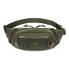 M-Tac Waist Bag Hex – waist bag, Olive
