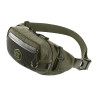 M-Tac Waist Bag Hex – waist bag, Olive
