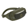 M-Tac Waist Bag Hex – waist bag, Olive