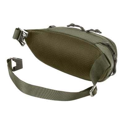 M-Tac Waist Bag Hex – waist bag, Olive