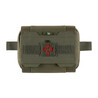 M-Tac Elite Horizontal Medical Pouch, Large — 2/8