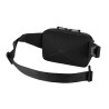 M-Tac City Waist Bag Lite-NR with Velcro Elite – waist bag