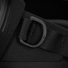 M-Tac City Waist Bag Lite-NR with Velcro Elite – waist bag