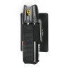 M-Tac Modular Insert for Pepper Spray – modular insert, Black
