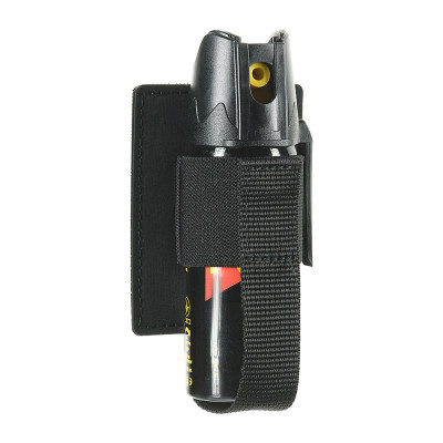 M-Tac Modular Insert for Pepper Spray – modular insert, Black
