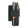 M-Tac Modular Insert for Pepper Spray – modular insert, Black
