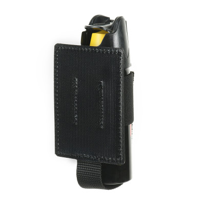 M-Tac Modular Insert for Pepper Spray – modular insert, Black
