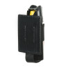 M-Tac Modular Insert for Pepper Spray – modular insert, Black