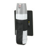 M-Tac Modular Insert for Pepper Spray – modular insert, Black