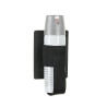 M-Tac Modular Insert for Pepper Spray – modular insert, Black