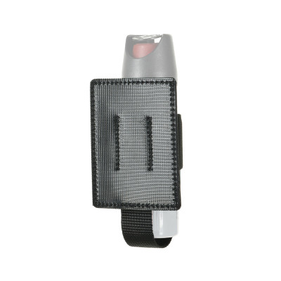 M-Tac Modular Insert for Pepper Spray – modular insert, Black