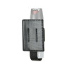 M-Tac Modular Insert for Pepper Spray – modular insert, Black