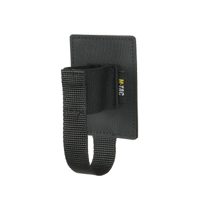M-Tac Modular Insert for Pepper Spray – modular insert, Black