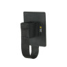 M-Tac Modular Insert for Pepper Spray – modular insert, Black