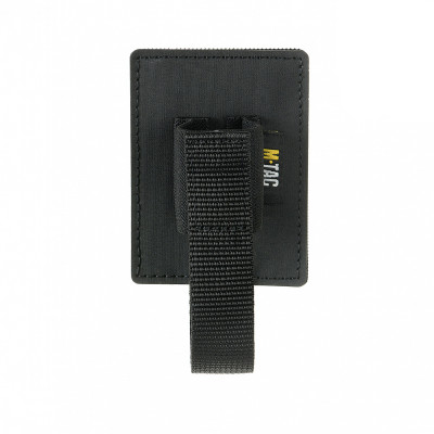 M-Tac Modular Insert for Pepper Spray – modular insert, Black