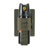M-Tac Modular Insert for Pepper Spray – modular insert, Ranger Green