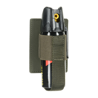 M-Tac Modular Insert for Pepper Spray – modular insert, Ranger Green