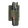 M-Tac Modular Insert for Pepper Spray – modular insert, Ranger Green