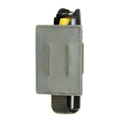 M-Tac Modular Insert for Pepper Spray – modular insert, Ranger Green