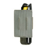 M-Tac Modular Insert for Pepper Spray – modular insert, Ranger Green