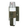 M-Tac Modular Insert for Pepper Spray – modular insert, Ranger Green