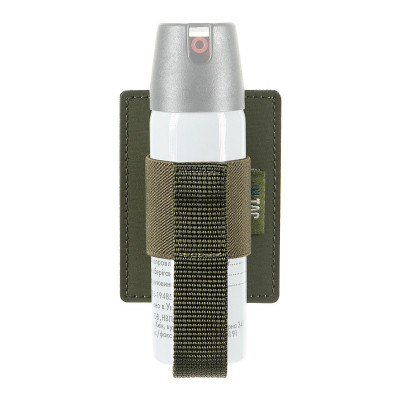 M-Tac Modular Insert for Pepper Spray – modular insert, Ranger Green
