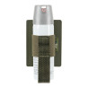 M-Tac Modular Insert for Pepper Spray – modular insert, Ranger Green