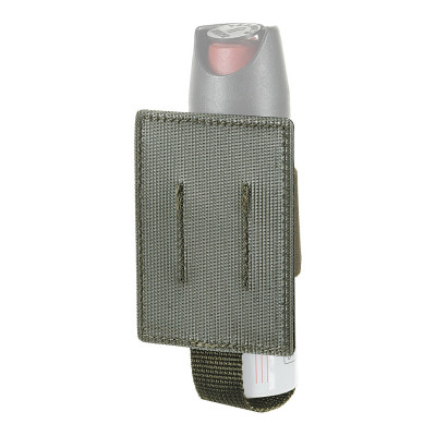 M-Tac Modular Insert for Pepper Spray – modular insert, Ranger Green